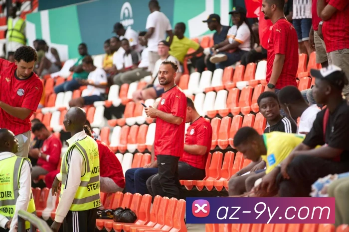 九游官网APP 封面图